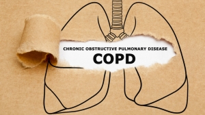 What are the Most Effective Treatments and Medications for COPD?
